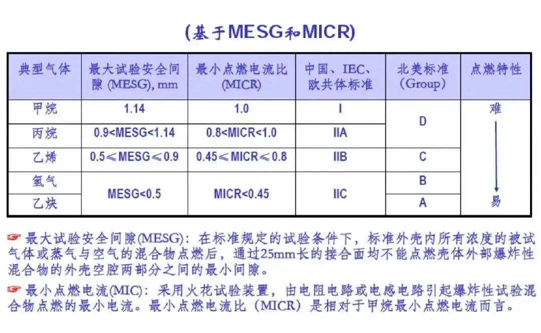 d98e3659afc4532cec29586dd901c19e.jpg