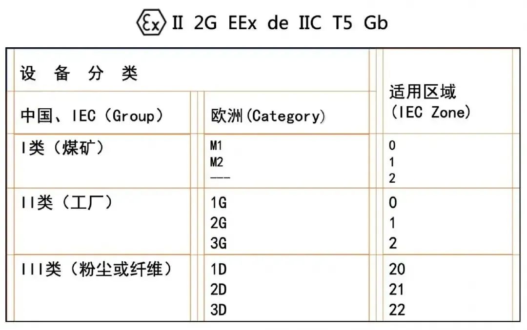 81dcc511f64d1c280313b4ea1f38b5ba.jpg