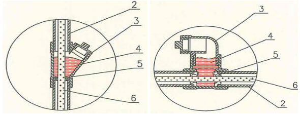a8b7e1d17bb0e85b4ecd2c5a8e8df6b0.png