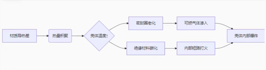1749698736928.png