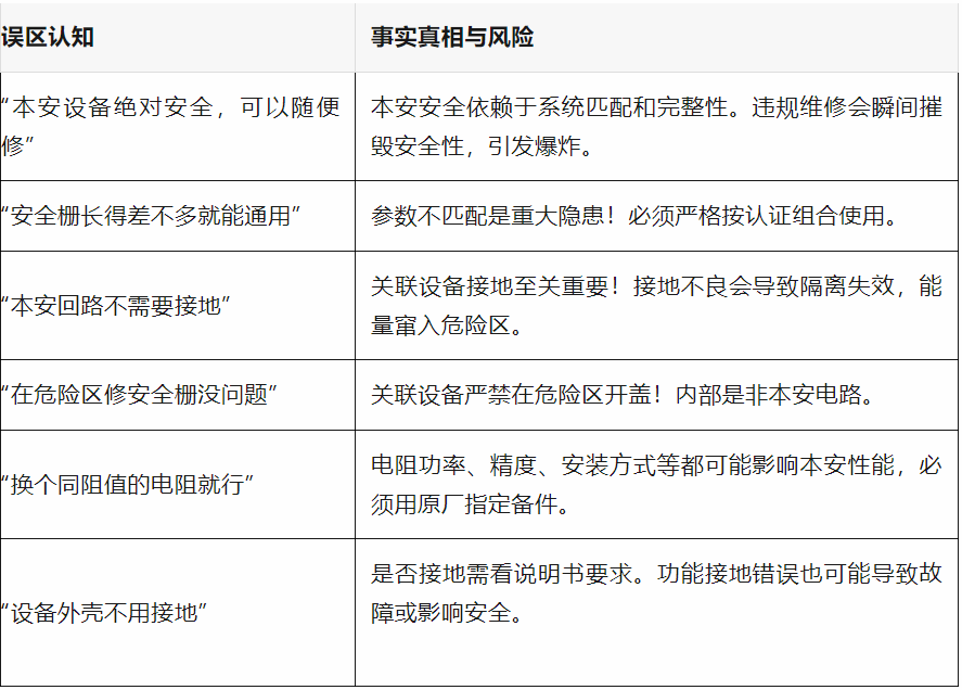 ee8a4549a18e90a86891126d23f0adb.png