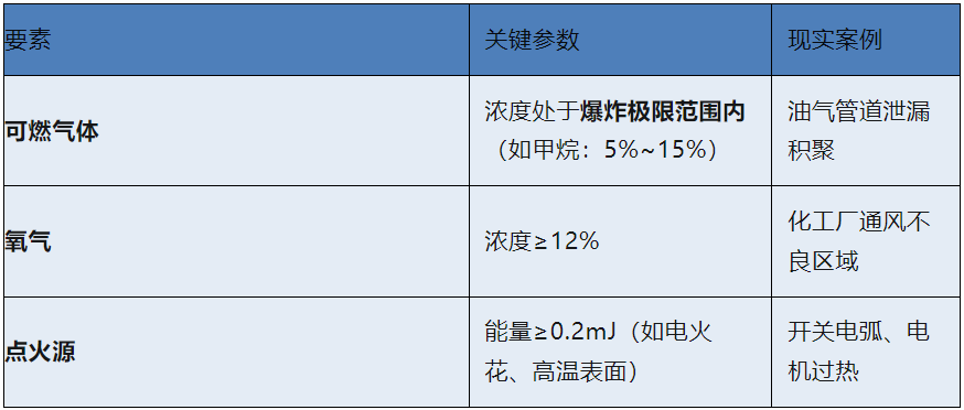 a7fe81e5ddaf13fe0da3e1585118671.png