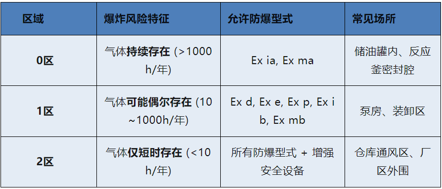 0806d10d0e1afb9a51a1960f5639822.png