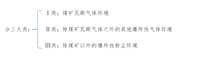 97bd561e7362d4ce4915e36415155be1.png