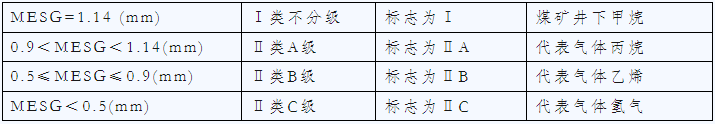 1751607937434.png