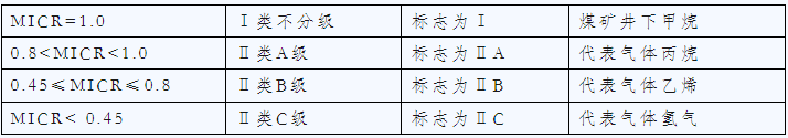 1751607972507.png