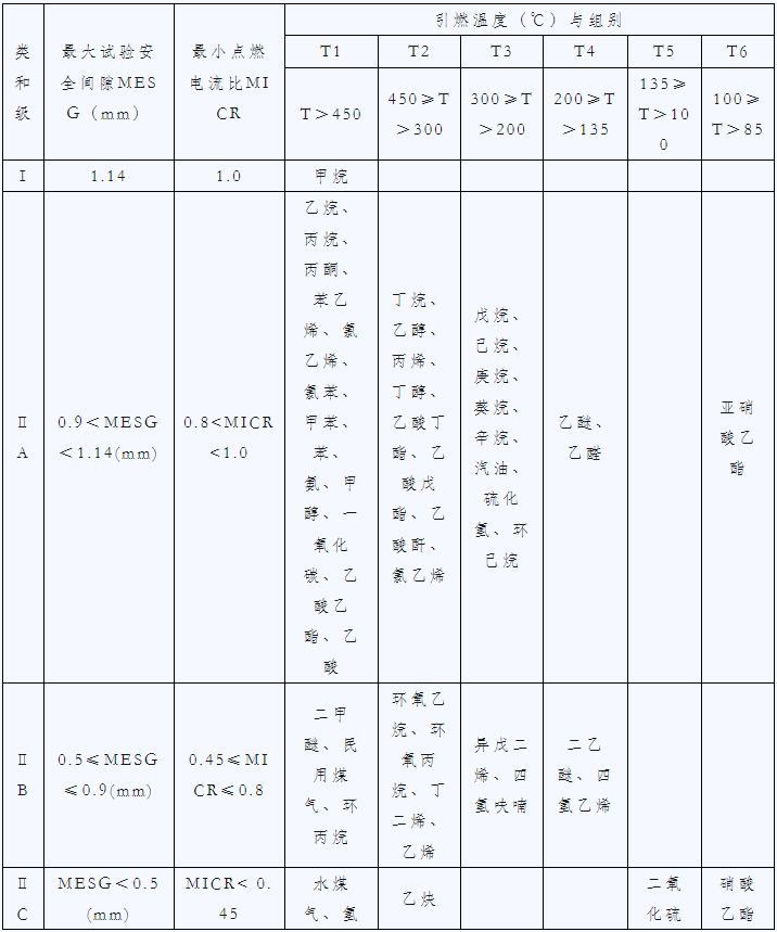 1751608056791.png