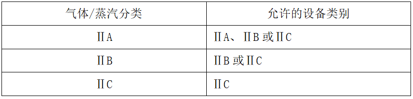 31ca40b2e3b6ae0f83a00303146d483b.png