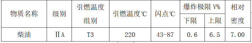 83a027b54b001a64bde0c7a0cf298952.png