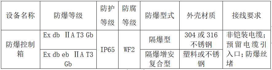 796a679f537165ced7122a20c31a9b25.png