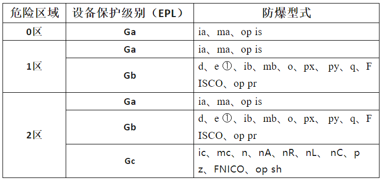 16b23a5678aaea5bfc9080bffe03e48.png