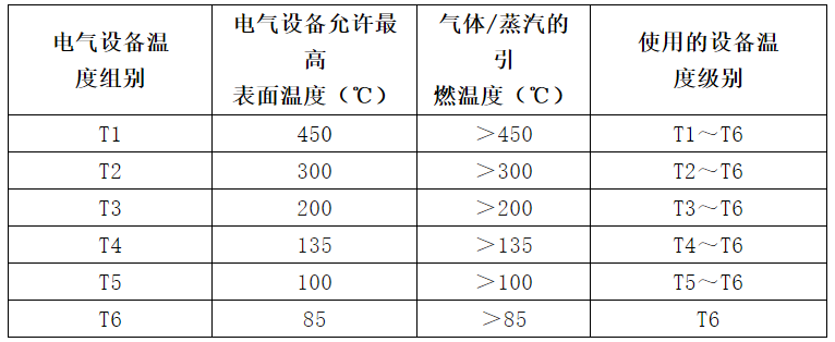 f95aed69192008870daf8d0d5c9aeb3.png