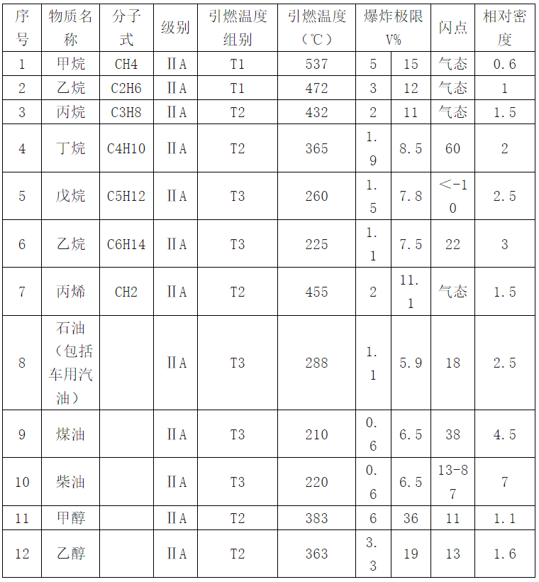 4ab9e42c339e80eaecddcb7e26927ab.png