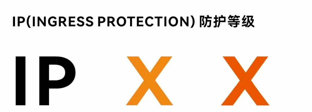 612d9196a12cdb6a3083c7213af960c2.png