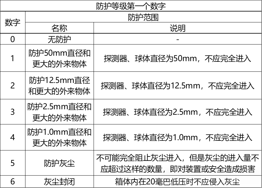 2f290a12d307dfa3ea0b24d1448a3b83.png