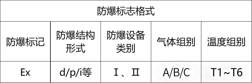 35a7b7fc06299fb396c764b76e2bec29.png