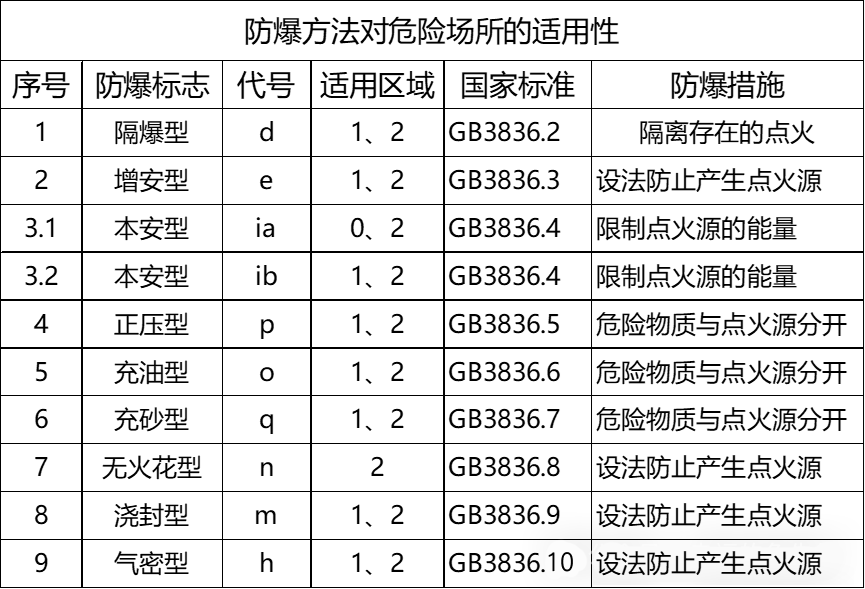 2e6fe4142cb2aed6737bdcedc8a22ec6.png