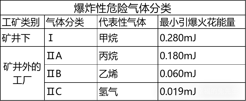 605c1d129d9e94ada3f8bb91d1ca3dae.png