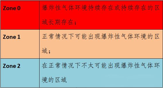 1edc67205866cd1edfc954feebb7033d.png