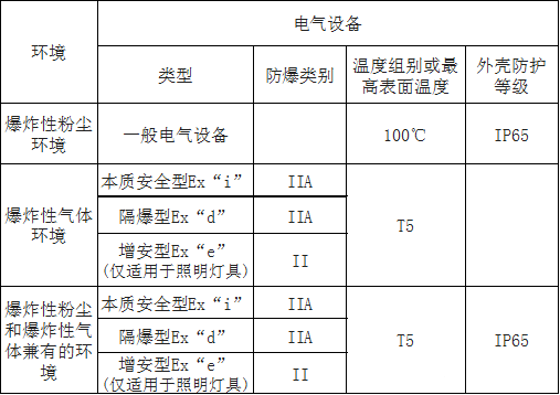 a8f5960729a3282e8c96fe39212922d8.png