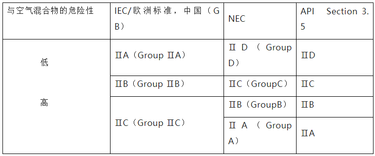 8deaf71f6b4fef8e1bdaa1b54fc19b4.png