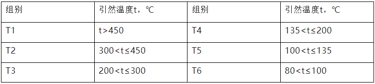 1759976955883385.png 541814435fbdcea0f0ad808899eac13.png