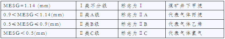 1760667786162.png