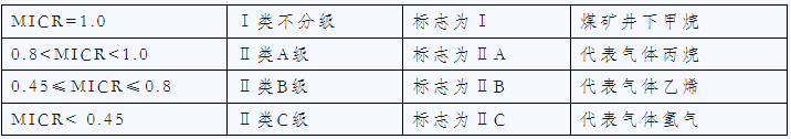 1760667850921.png