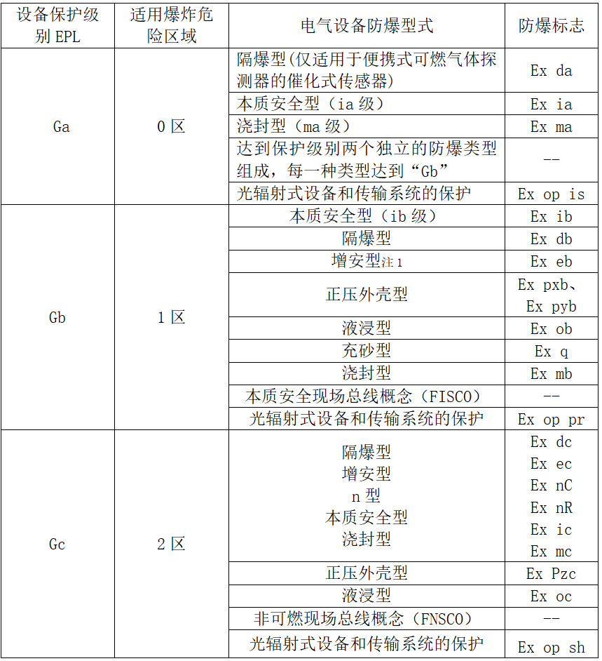 e48336ceee00f47b5968208a5da82c84.png