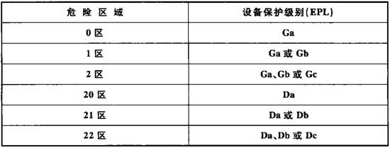 b2973f7c570067bf1a7416b35ef673e8.png