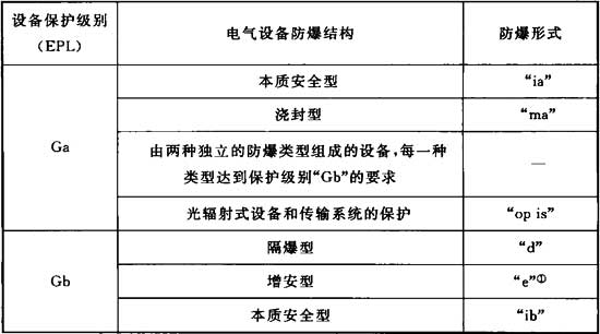 d7cc45715bbd3cb48375aea2c89681af.png
