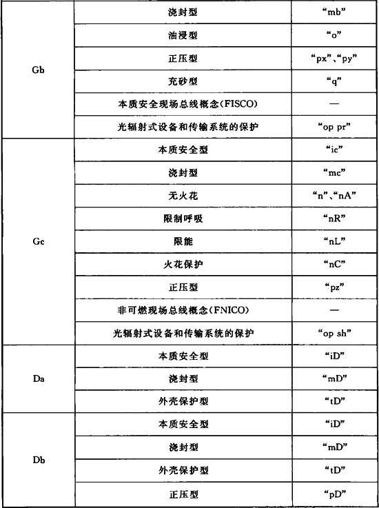 553ecc162d24a95ebaab58906f399b02.png