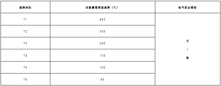 1760669225362.png