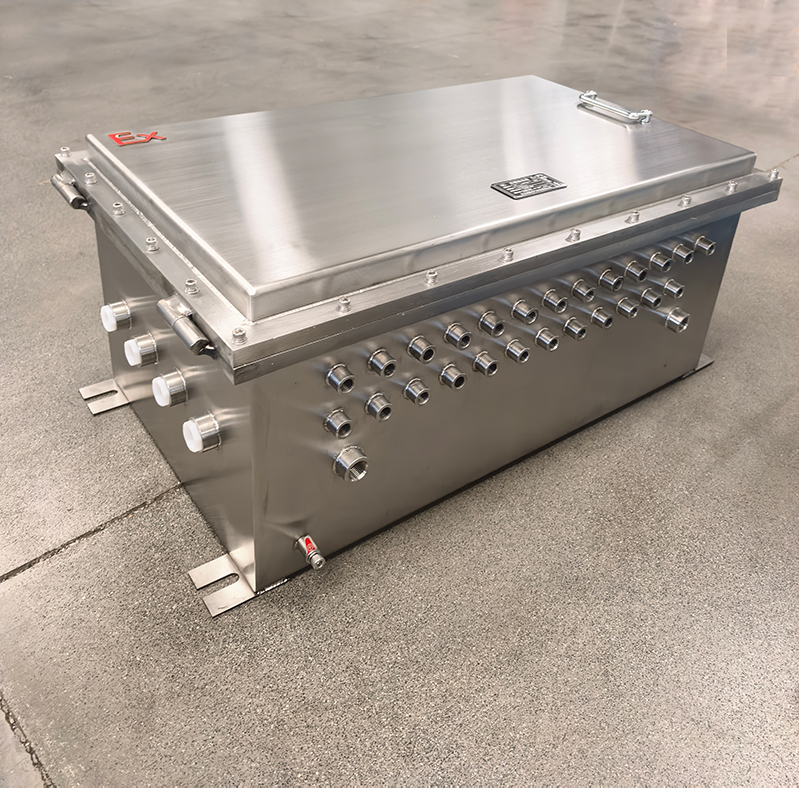 1761551451753267.jpg d3d9d8714a8ab6e08938bf8413687a0.jpg