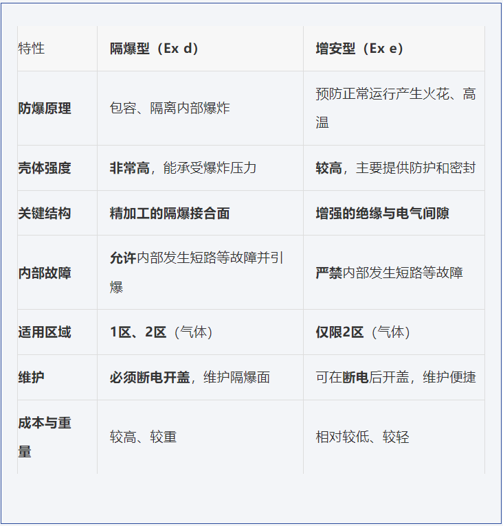 1761698906352895.jpg 1761698899775.jpg