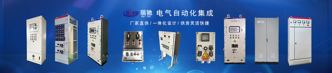 1762135244256584.jpg 7cf7cd1ac4d127bd4a644eb89eac717d_1761698973940795.jpg