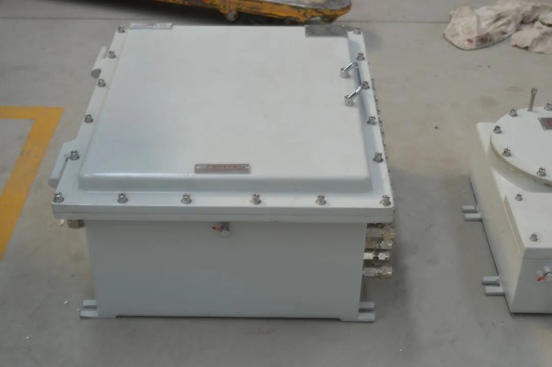 1773040185128785.jpg 0b25be1906b1f44eabf8ca3acf0ba284.jpg