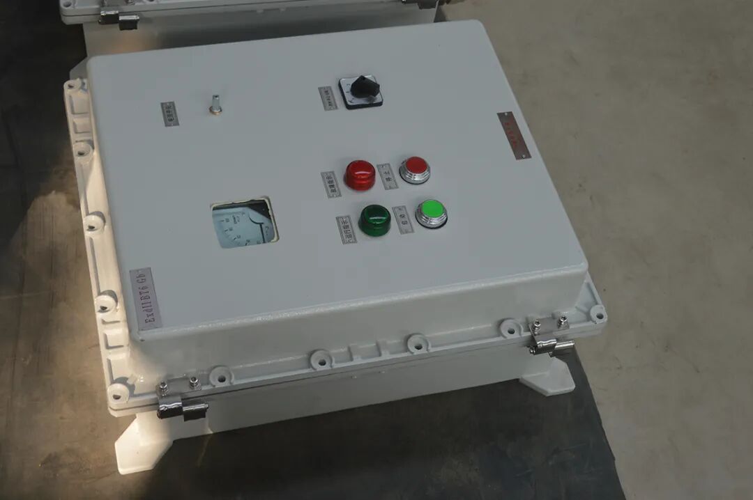 1773040225699092.jpg e1cc7c063f4118c715c0bfa04315bde4.jpg