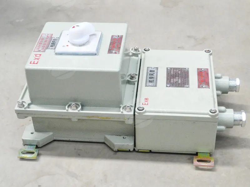 1773040243563613.jpg cfb944cb644ec1fad093f575c5dac21f.jpg