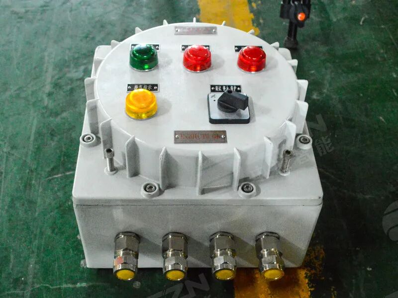 1773040284384286.jpg 3985333f71ff29991bd84097eea7046a.jpg