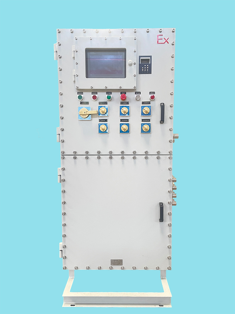 1773643990394223.jpg 280adaba61a587daeea42ad47581bdf.jpg