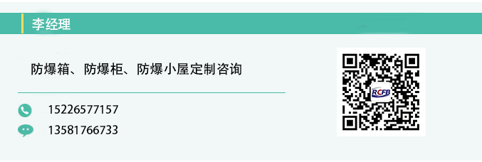 1775115104450873.png f3673eaf-e891-4841-bdec-0a10ceb6e2a8.png