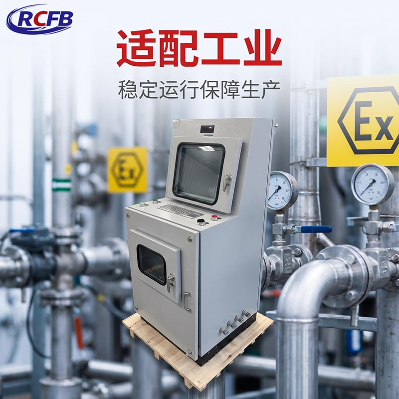 AI商品图套图029f7db823cbfcc78ddf0e1460d361fe_卖点图：适配工业环境_美图设计室.png