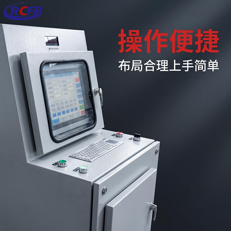 卖点图：操作界面便捷.png