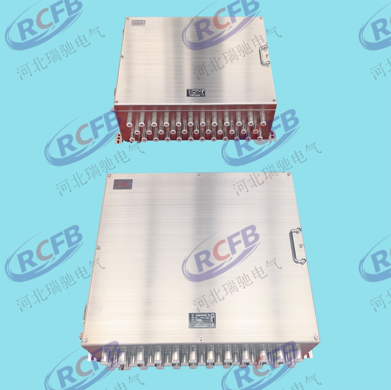 dba297be8cba6a5577535457555fe41.jpg