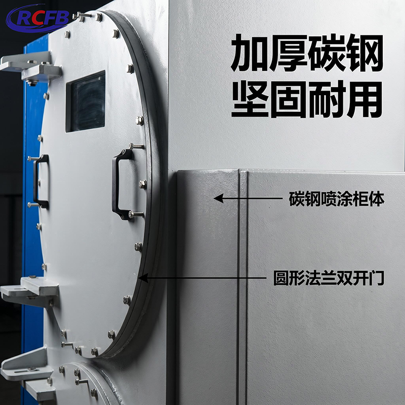 材质图_碳钢喷涂工艺.png