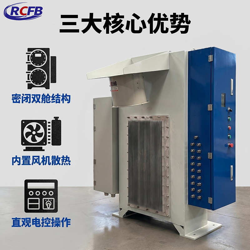 图标卖点图_核心优势速览.png