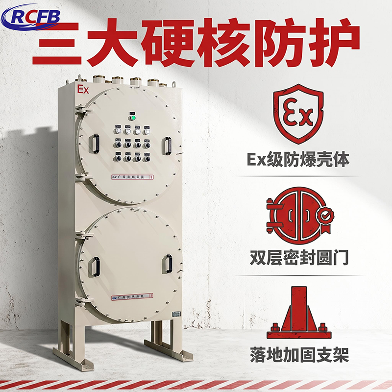 2_图标卖点图_核心优势.png
