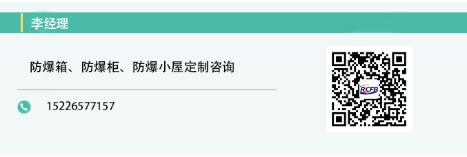 f3673eaf-e891-4841-bdec-0a10ceb6e2a8.png